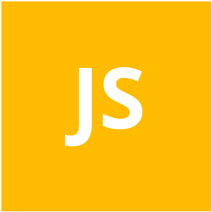 JSTANBUL: İstanbul JavaScript User Group